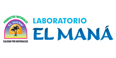 Laboratorio El Maná