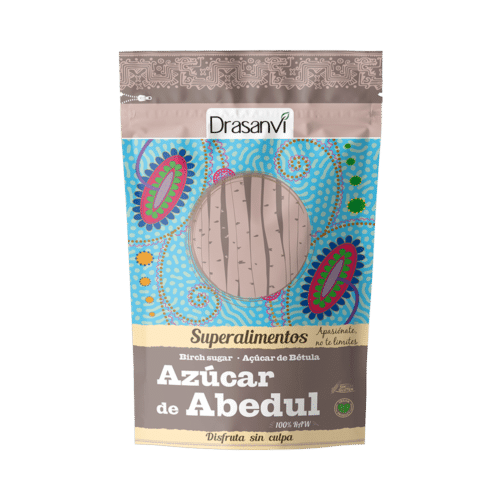 ABEDUL