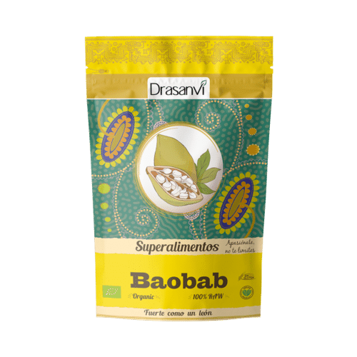 BAOBAB copia