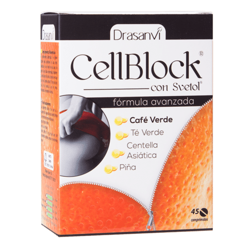 CellBlock copia