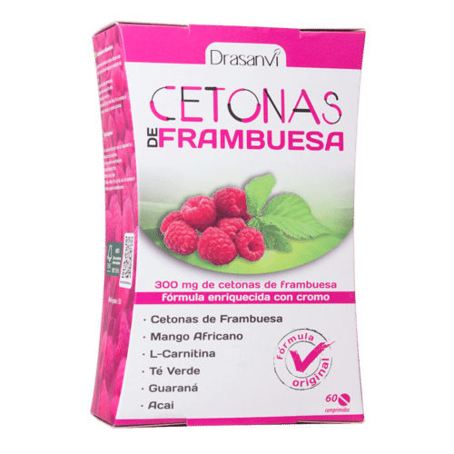 Cetonas