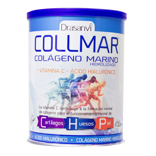 Collmar Original