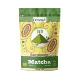 MATCHA