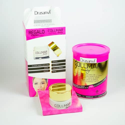 Pack Beauty3 1
