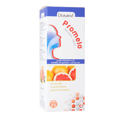 Promelo