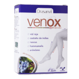 Venox