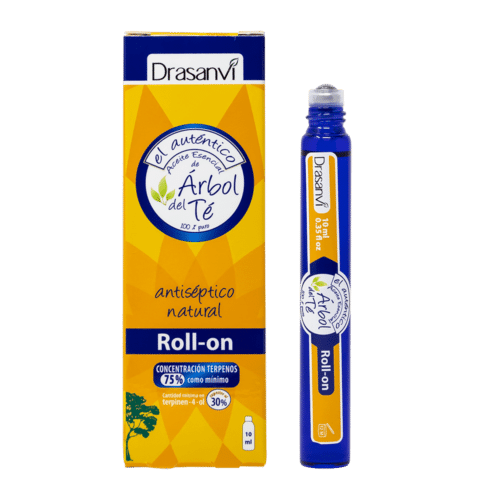 arbol 10ml