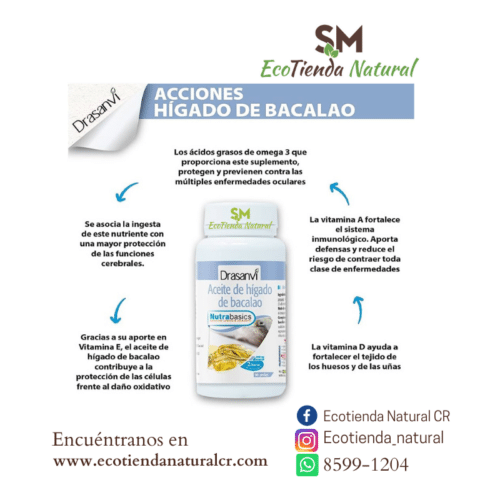 bacalao