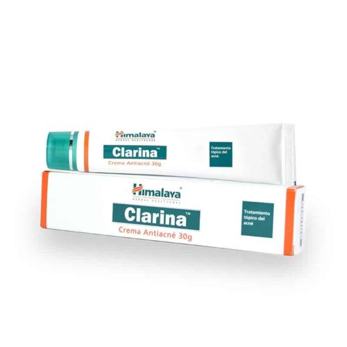 clarina