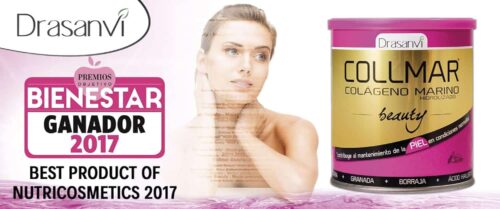 collmar beauty