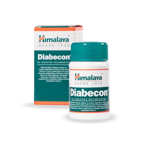 diabecon