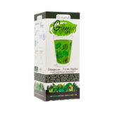 green life