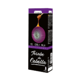 jarabe cebolla adulto