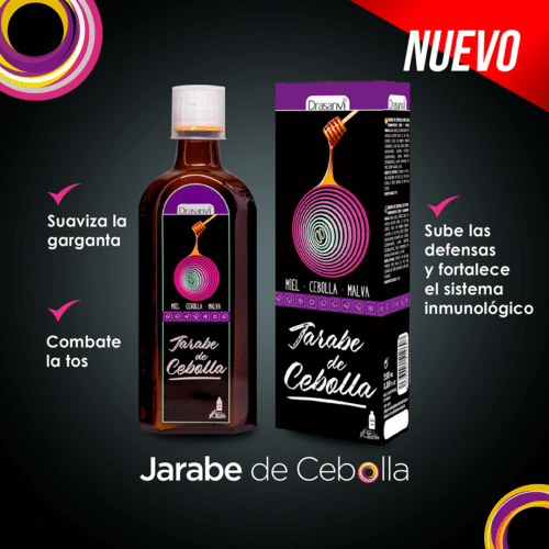 jarabe cebolla adulto2