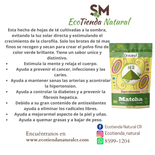 marcha ceremonial