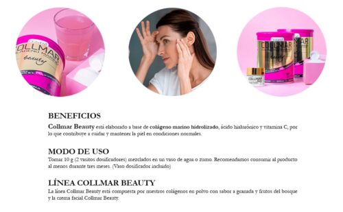 pack beauty5