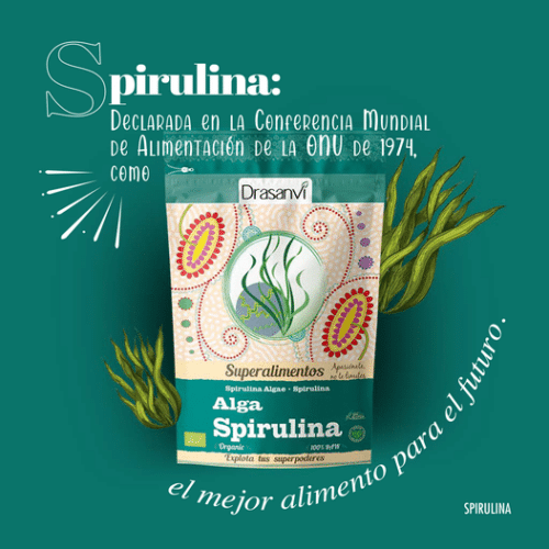 spirulina2