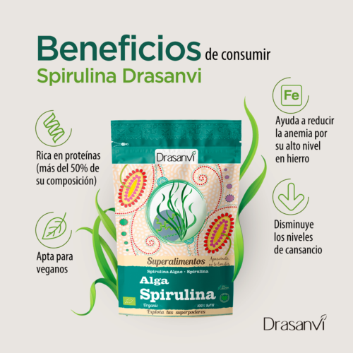 spirulina3