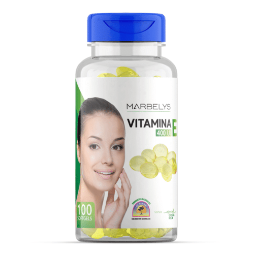 vitamina e marbelys