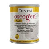 Oseogen plus Drasanvi