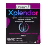 Xplendor Drasanvi