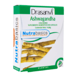 ASHWAGANDHA PNG 1