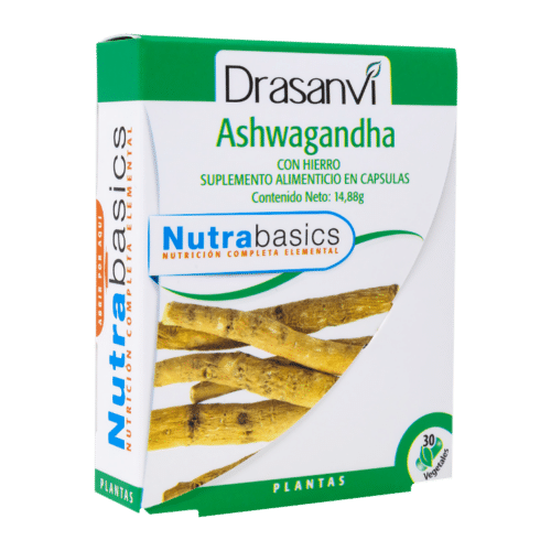 ASHWAGANDHA PNG 1