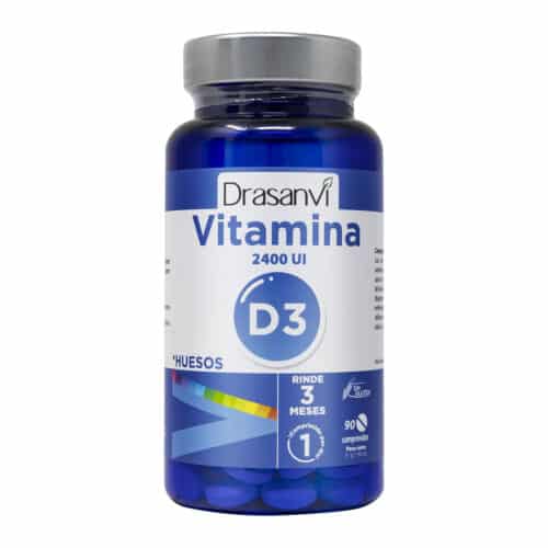 Vitamina D3