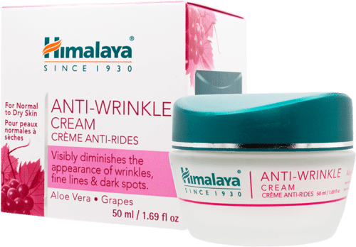 antiarrugas 3