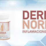 derma norm