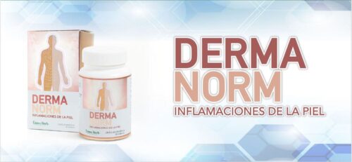 derma norm
