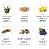 ingredientes antiarrugas 3