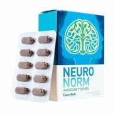 neuro norm