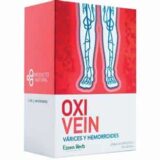 oxi vein